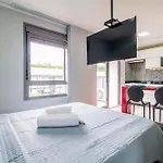 Diseno Vila Madalena