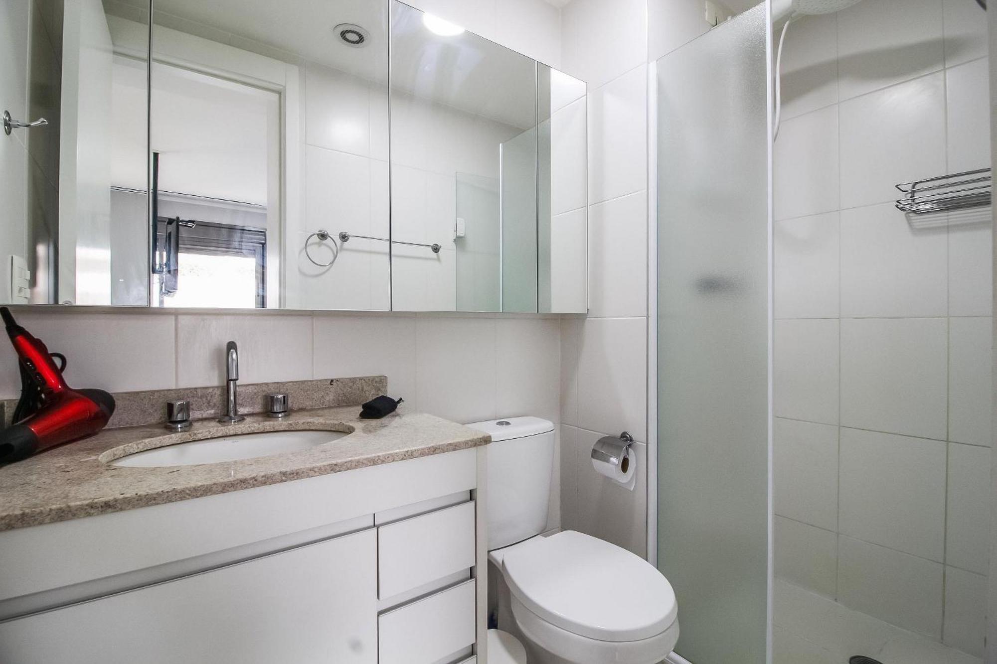 Apartamento Diseno Madalena