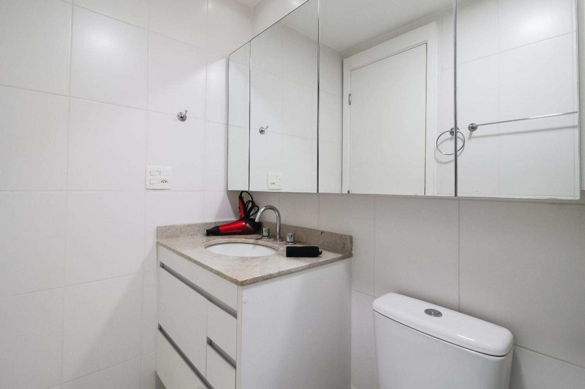 Diseno Madalena * São Paulo